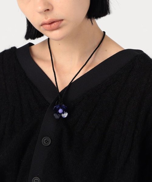 LEVENS PRETTY BABY ネックレス LEVENS