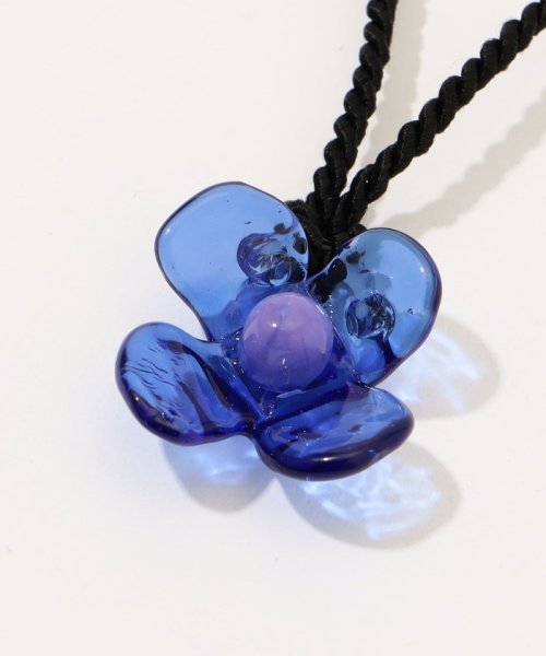 LEVENS PRETTY BABY ネックレス LEVENS