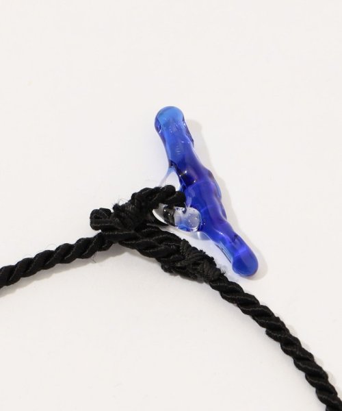 LEVENS PRETTY BABY ネックレス LEVENS