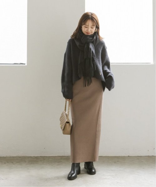 《追加3》ORIGINALカシミヤストール 