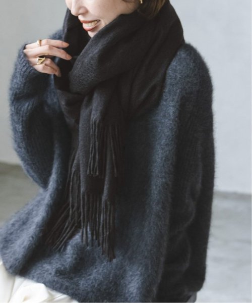 《追加3》ORIGINALカシミヤストール 