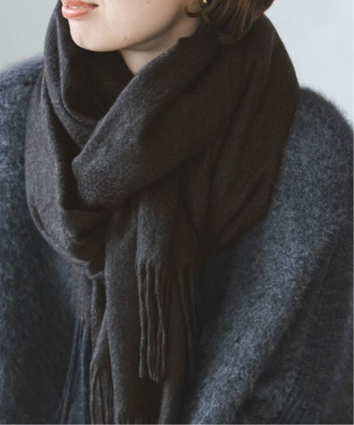 《追加3》ORIGINALカシミヤストール 