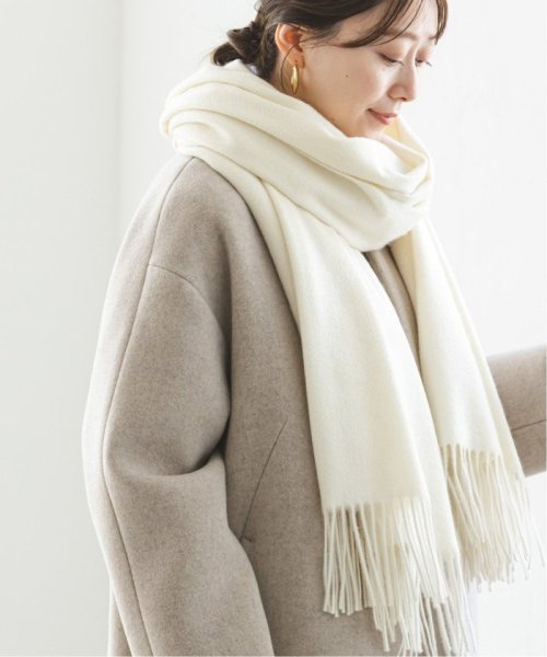 《追加3》ORIGINALカシミヤストール 