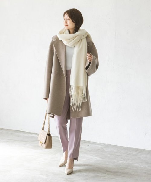 《追加3》ORIGINALカシミヤストール 