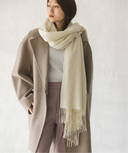 《追加3》ORIGINALカシミヤストール 