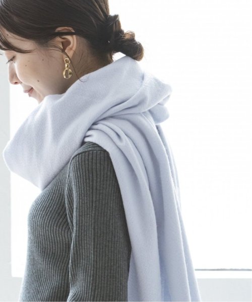 《追加3》ORIGINALカシミヤストール 