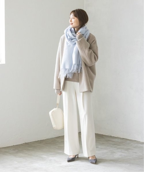 《追加3》ORIGINALカシミヤストール 