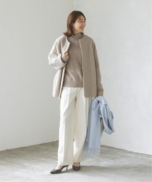 《追加3》ORIGINALカシミヤストール 