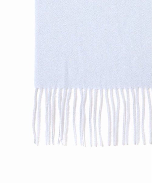 《追加3》ORIGINALカシミヤストール 