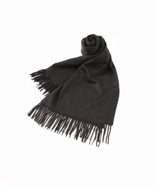 《追加3》ORIGINALカシミヤストール 