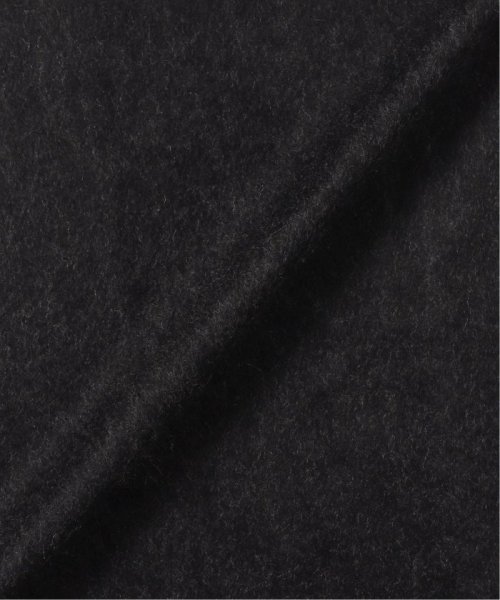 《追加3》ORIGINALカシミヤストール 