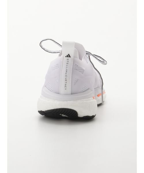 【adidas by Stella McCartney】 SOLARGLIDE 