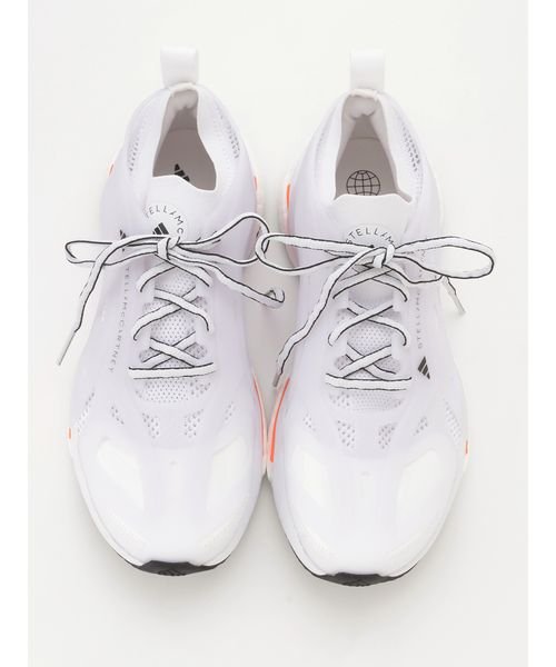 adidas by Stella McCartney(adidas　by　Stella　McCartney)/【adidas by Stella McCartney】 SOLARGLIDE/img05