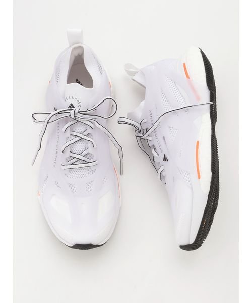 adidas by Stella McCartney(adidas　by　Stella　McCartney)/【adidas by Stella McCartney】 SOLARGLIDE/img06