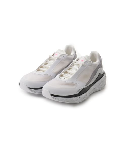 adidas by Stella McCartney(adidas　by　Stella　McCartney)/【adidas by Stella McCartney】 Earthlight/img01