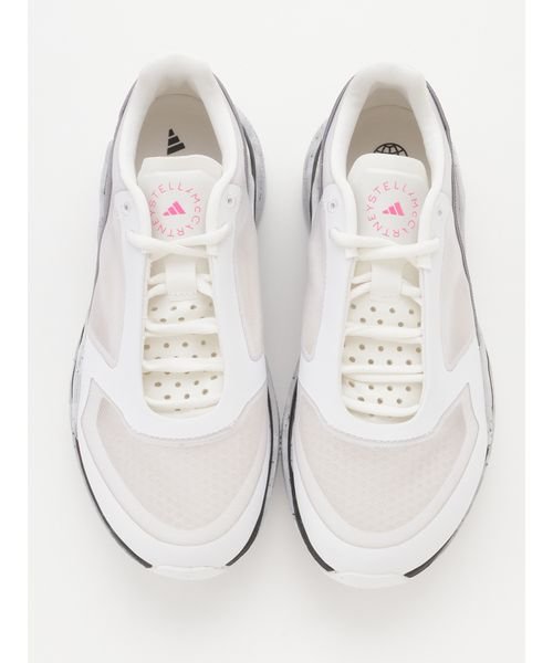 adidas by Stella McCartney(adidas　by　Stella　McCartney)/【adidas by Stella McCartney】 Earthlight/img06