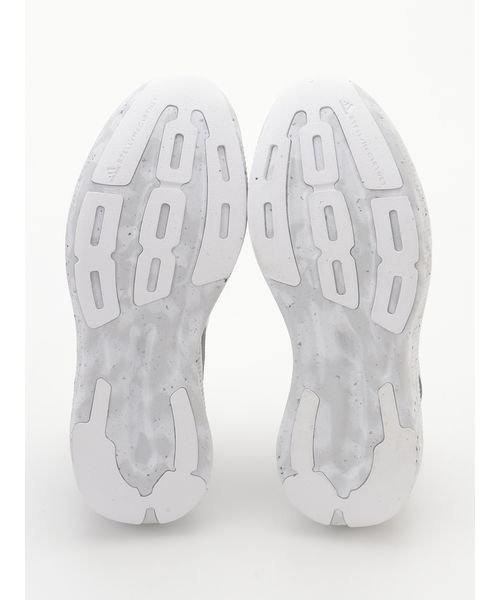 adidas by Stella McCartney(adidas　by　Stella　McCartney)/【adidas by Stella McCartney】 Earthlight/img08