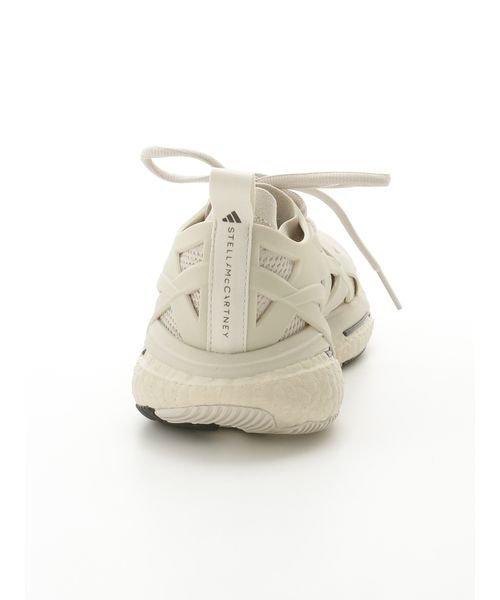 【adidas by Stella McCartney】 SOLARGLIDE 