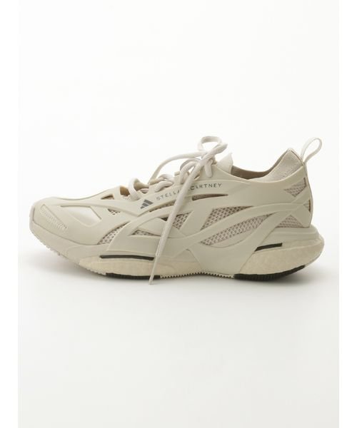 【adidas by Stella McCartney】 SOLARGLIDE 