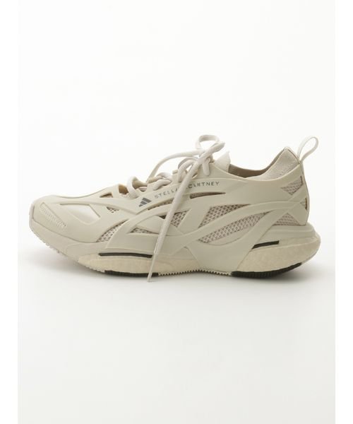 adidas by Stella McCartney(adidas　by　Stella　McCartney)/【adidas by Stella McCartney】 SOLARGLIDE/img03