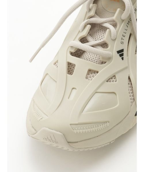 【adidas by Stella McCartney】 SOLARGLIDE 