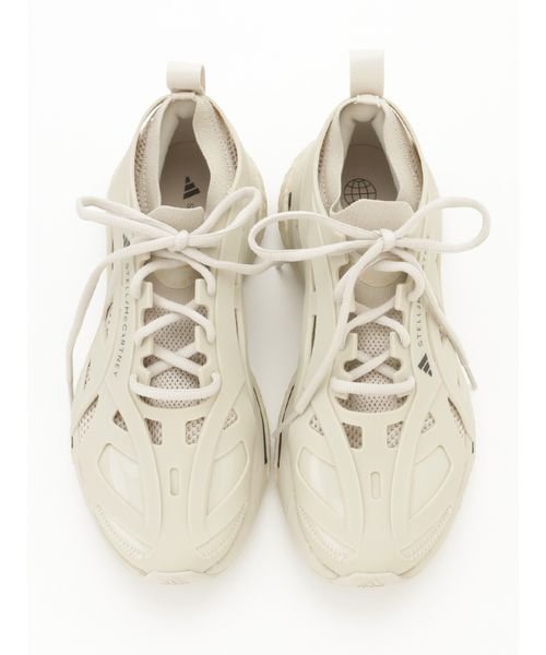 【adidas by Stella McCartney】 SOLARGLIDE 