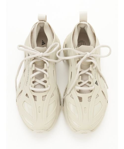 adidas by Stella McCartney(adidas　by　Stella　McCartney)/【adidas by Stella McCartney】 SOLARGLIDE/img05