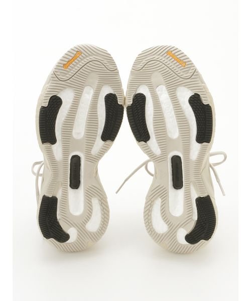 【adidas by Stella McCartney】 SOLARGLIDE 
