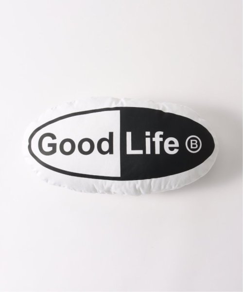 JOINT WORKS(ジョイントワークス)/【BAL / バル】 GOOD LIFE CUSHION/img01