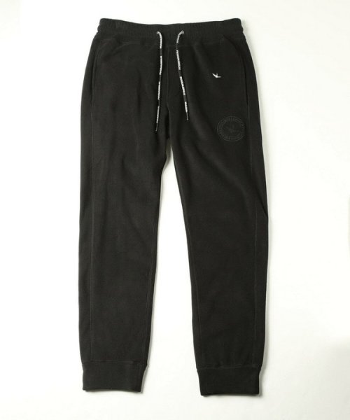 RATTLE TRAP(ラトルトラップ)/【1PIU1UGUALE3 RELAX × JUST PLAY】POLARTEC FLEECE PANTS/img01