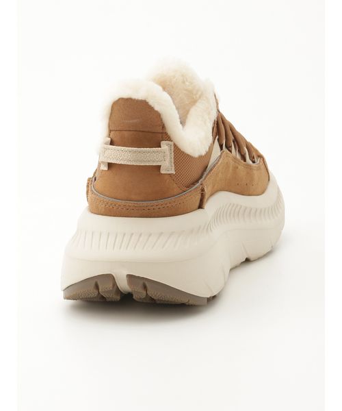 UGG】M CA805 V2 REMIX(505705005)｜阪急百貨店公式通販サイト｜阪急