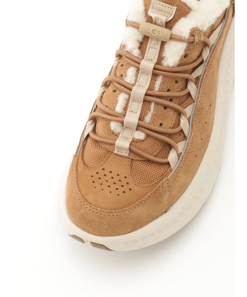 UGG】M CA805 V2 REMIX(505705005)｜阪急百貨店公式通販サイト｜阪急