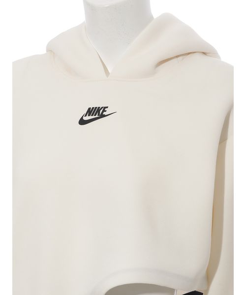 NIKE】W TCH FLC OS ASYMHDY(505705013)｜阪急百貨店公式通販サイト