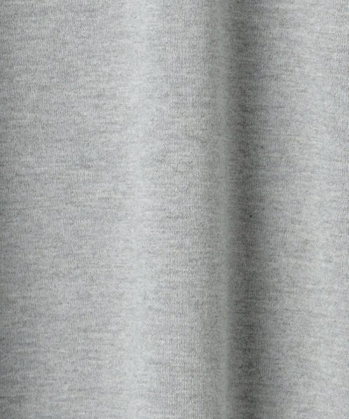 California General Store(カリフォルニア ジェネラルストア)/＜CGS.＞ リサイクルポリエステル ロゴ ラック  Tシャツ －MADE IN JAPAN－/img25