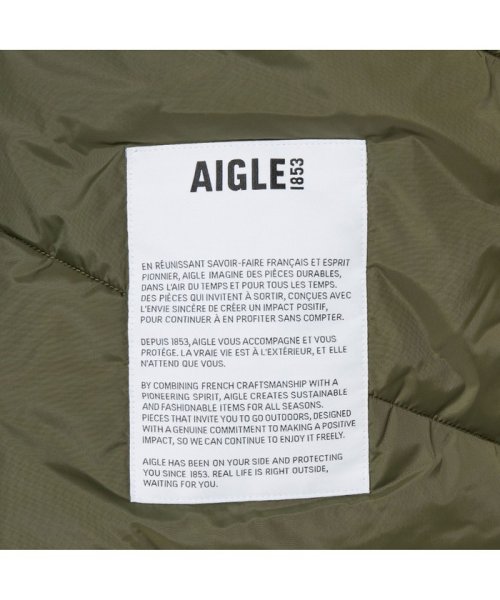 ゴアテックス インサレーションロングフーデッドジャケット 