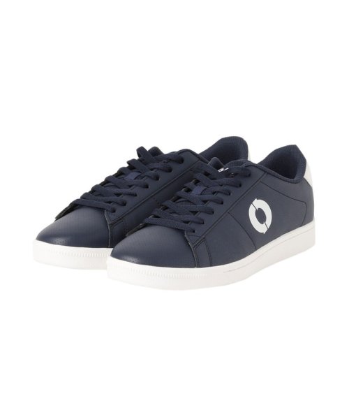 ECOALF MEN(ECOALF MEN)/WIMBLEDON スニーカー / WIMBLEDON TRAINERS MAN/img10