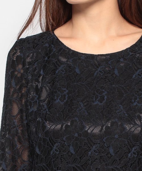 カラーフォーマルアンサンブル 