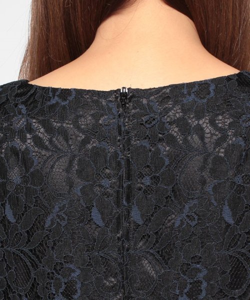 カラーフォーマルアンサンブル 