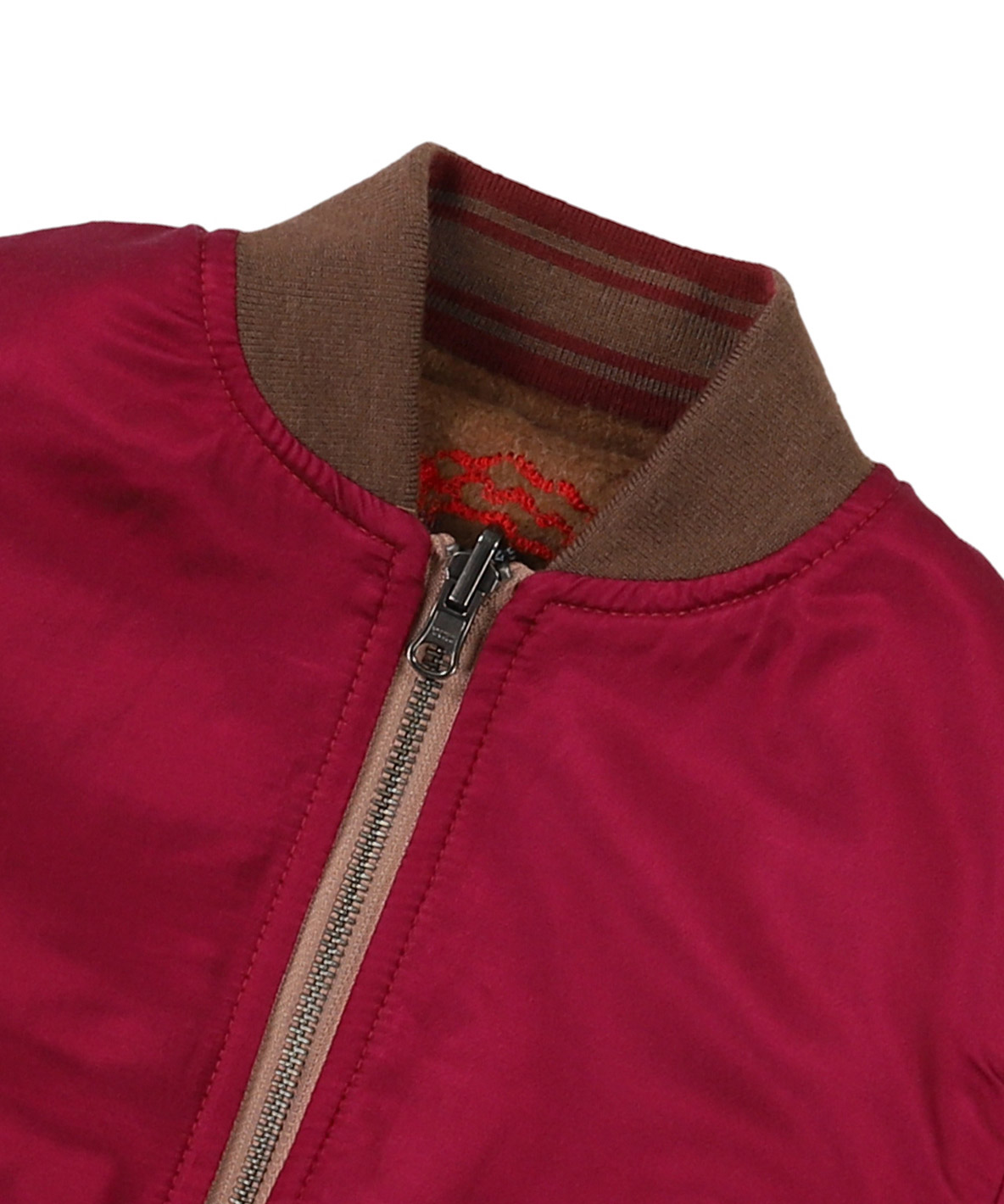 ゴートゥーハリウッド GO TO HOLLYWOOD アミスカ リバーシブル ジ