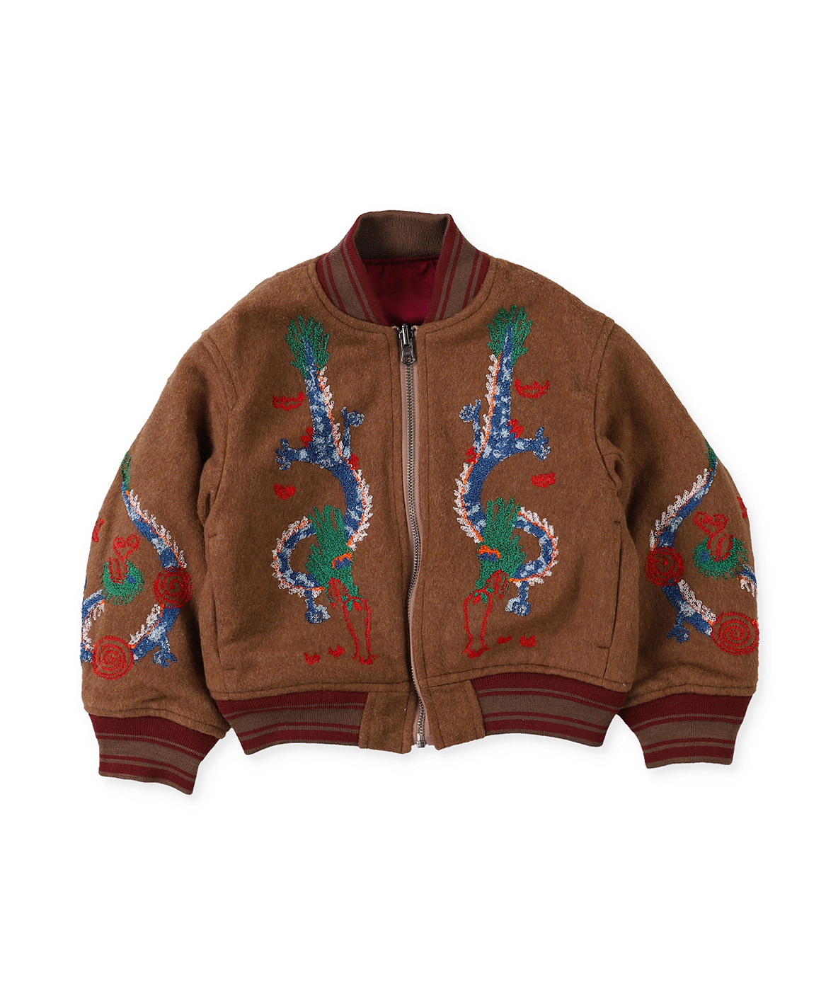 50565896601F_94.jpg?sr.dw=500