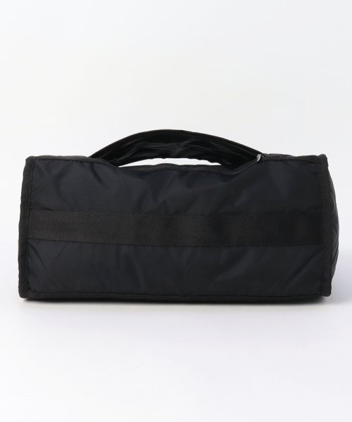 DELUXE MED WEEKENDERウェイビーデボスブラック DELUXE MED