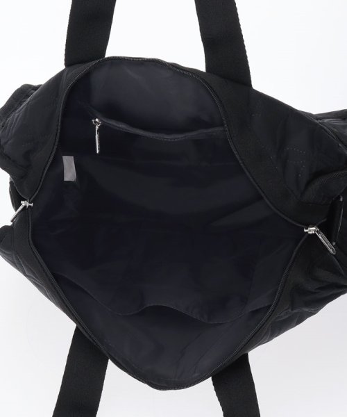 DELUXE MED WEEKENDERウェイビーデボスブラック DELUXE MED