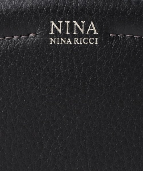  NINA NINA RICCI(ニナ・ニナ　リッチ)/コインケース【パロンパース】/img04