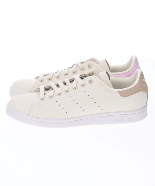 Adidas(アディダス)/STAN SMITH W/img01