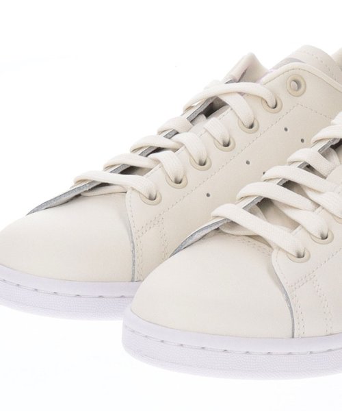 Adidas(アディダス)/STAN SMITH W/img06