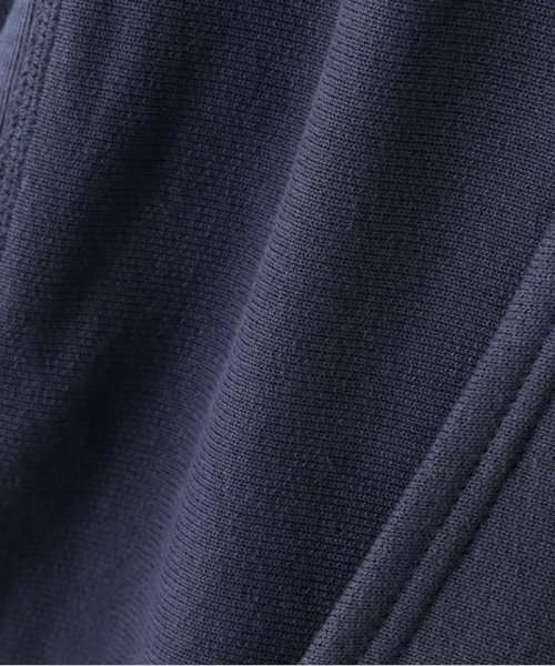 BEAVER(ビーバー)/Champion　REVERSE WEAVE HOODED SWEATSHIRT USAFA/img13