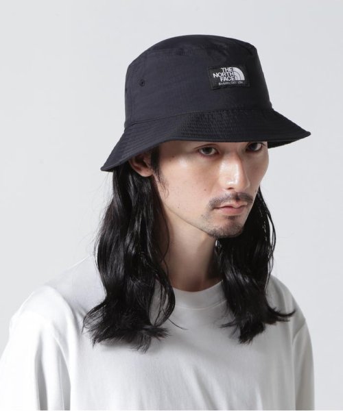 LHP(エルエイチピー)/THE NORTH FACE/ザノースフェイス/Reversible Fleece Bucket Hat/リバーシブルフリースバケットハット/img10