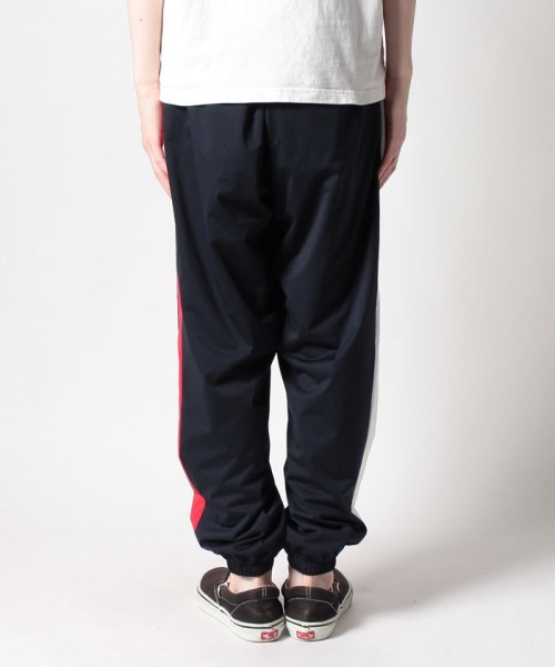 TOMMY HILFIGER(トミーヒルフィガー)/【日本限定】Utility Icons 2.0 トラックパンツ/img05