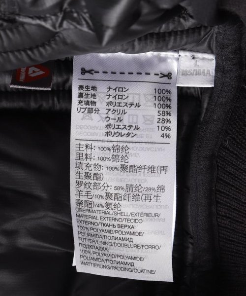 Y－3/ワイスリー/QTLD BOMBER/ボンバージャケット 人気・おすすめ｜多用途・生活用品におすすめ キャンペーン中 即納 即日発送サービス