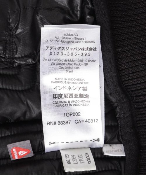 Y－3/ワイスリー/QTLD BOMBER/ボンバージャケット 人気・おすすめ｜多用途・生活用品におすすめ キャンペーン中 即納 即日発送サービス